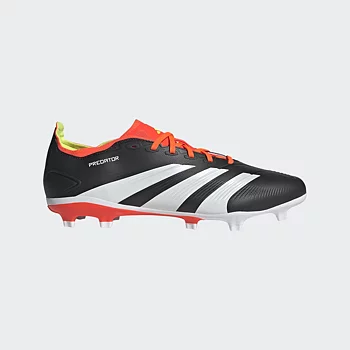 Adidas Predator Leauge Firm Ground Boots 
