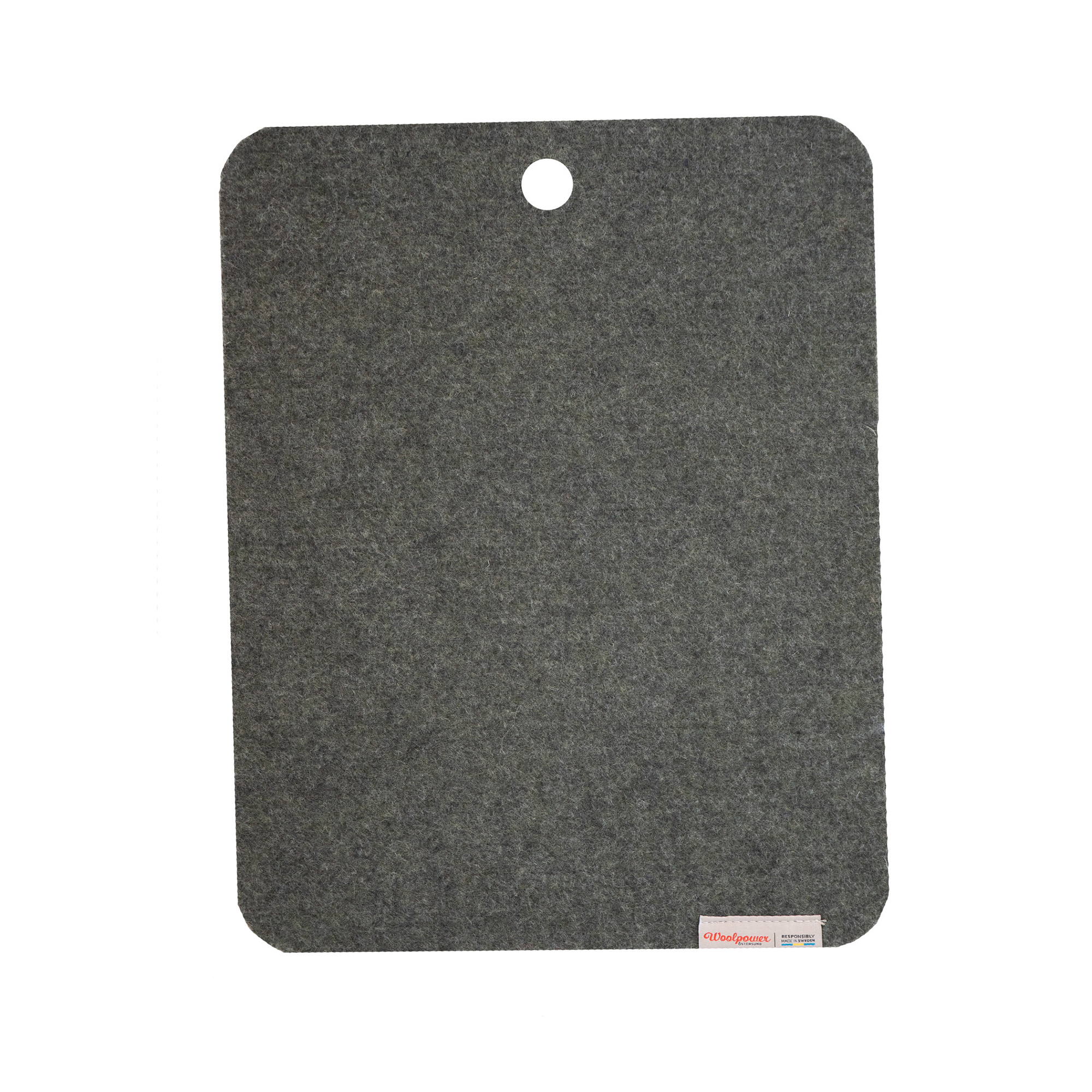 Woolpower Sit Pad Original