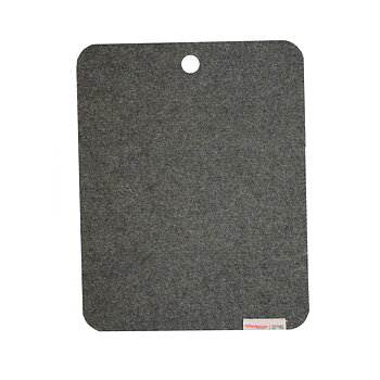 Woolpower Sit Pad Original