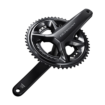 SHIMANO ULTEGRA Vevparti FC-R8100 12-delat