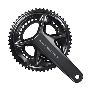 SHIMANO ULTEGRA Vevparti FC-R8100 12-delat