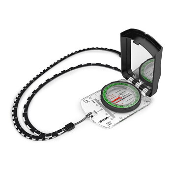 Silva Compass Ranger S