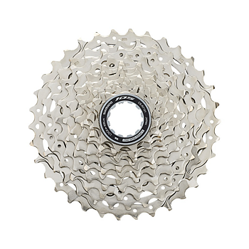 SHIMANO 105  CS-R7101-12-VXL