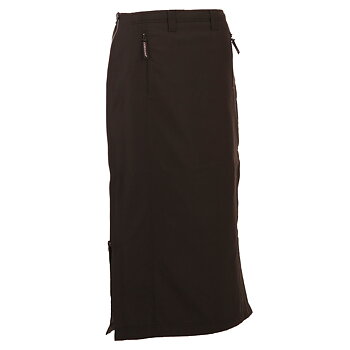 Dobsom Comfort, Skirt