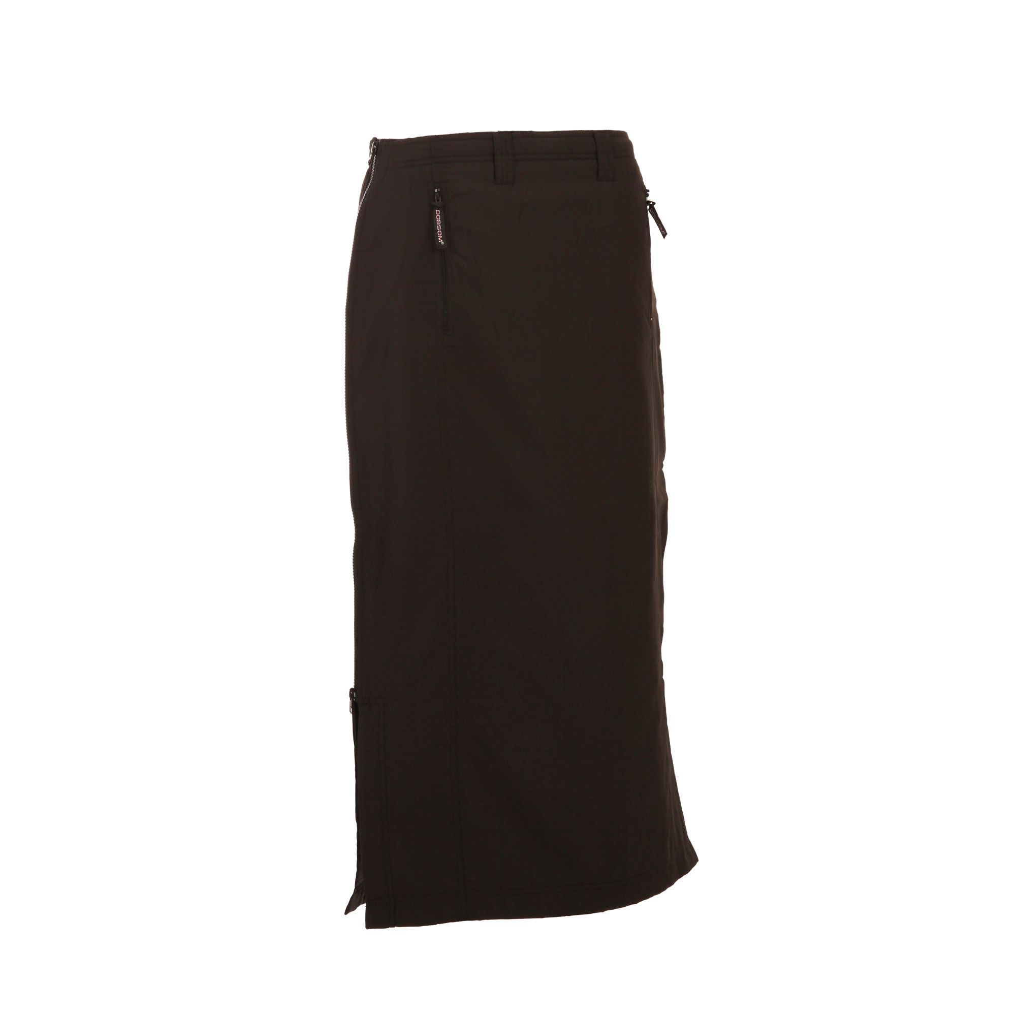 Dobsom Comfort, Skirt - 2