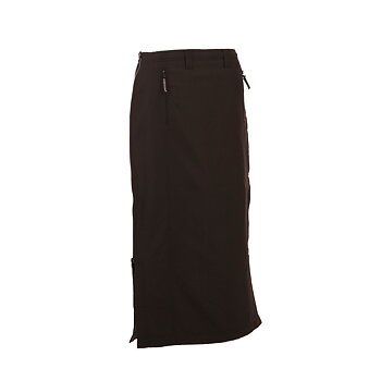 Dobsom Comfort, Skirt
