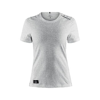 Craft Community Mix Ss Tee W