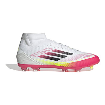 Adidas F50 League Fg/Mg Mid Fotbollsskor