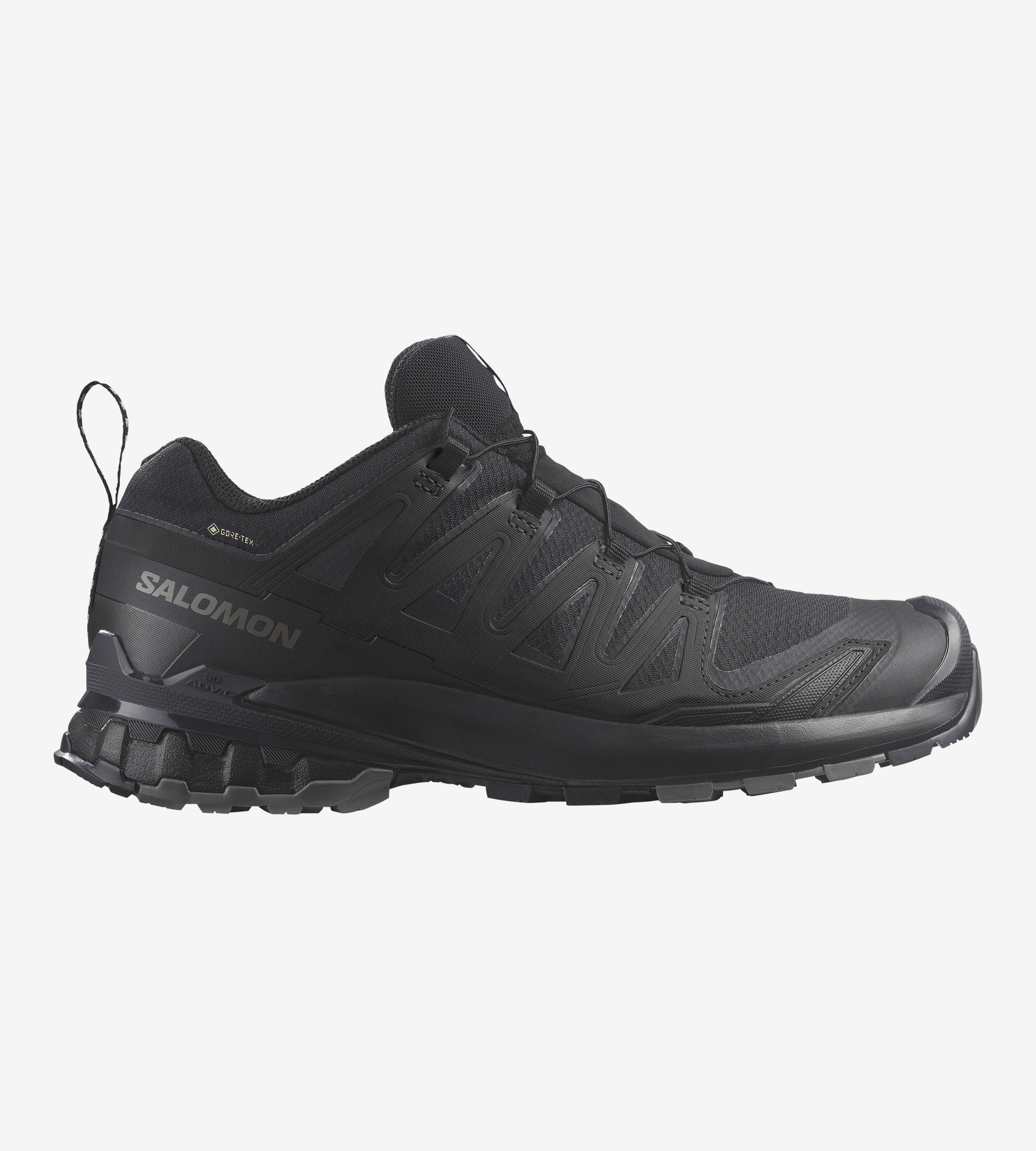 Salomon XA Pro 3D V9 GTX  M