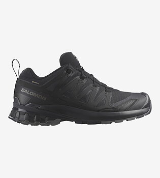 Salomon XA Pro 3D V9 GTX  M