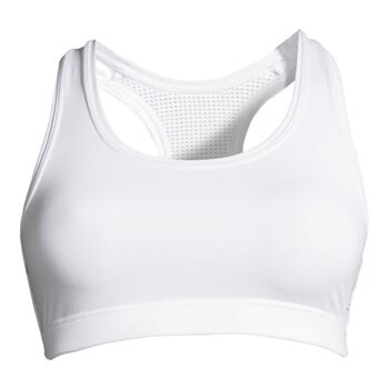 Casall Iconic Sports Bra