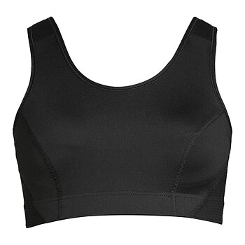 Casall Pulse Sports Bra