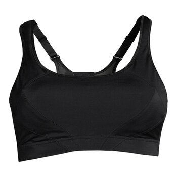 Casall High Impact Sports Bra