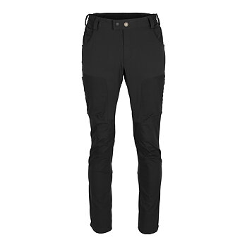 Pinewood Active Outdoor Trs-C