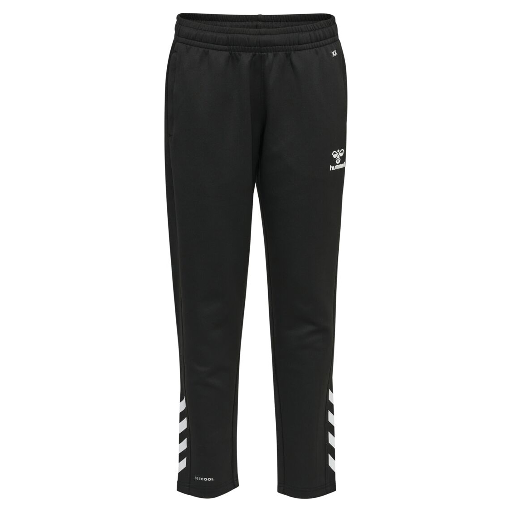 Hummel Hmlcore Xk Poly Pants Kids
