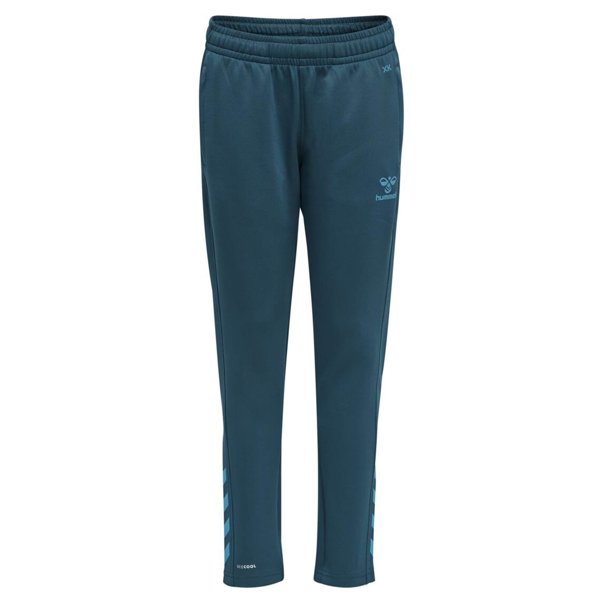 Hummel Hmlcore Xk Poly Pants Kids - 4