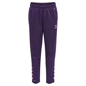 Hummel Hmlcore Xk Poly Pants Kids