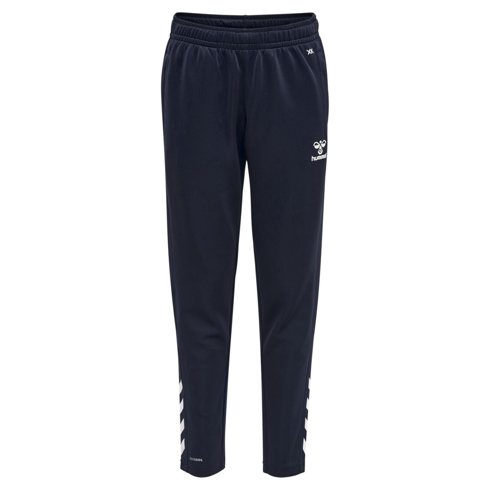 Hummel Hmlcore Xk Poly Pants Kids - 3