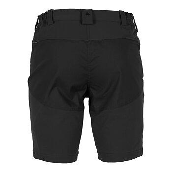 Pinewood Active Outdoor Shorts W Fritidsshorts