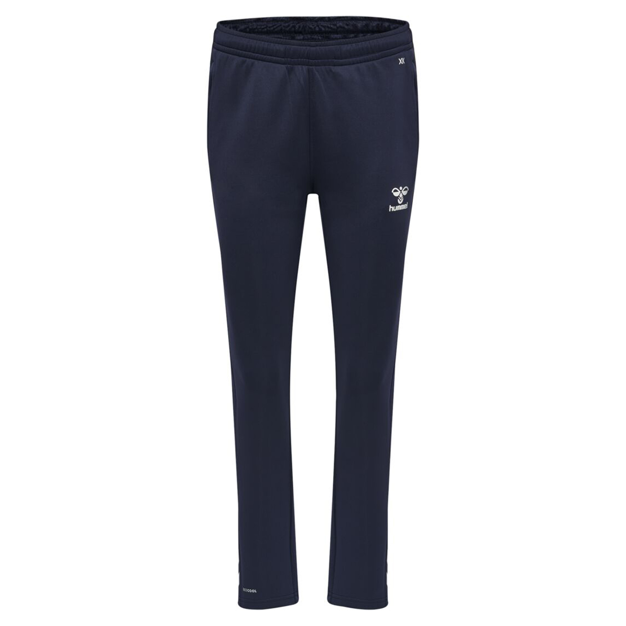 Hummel Hmlcore Xk Poly Pants Woman - 3