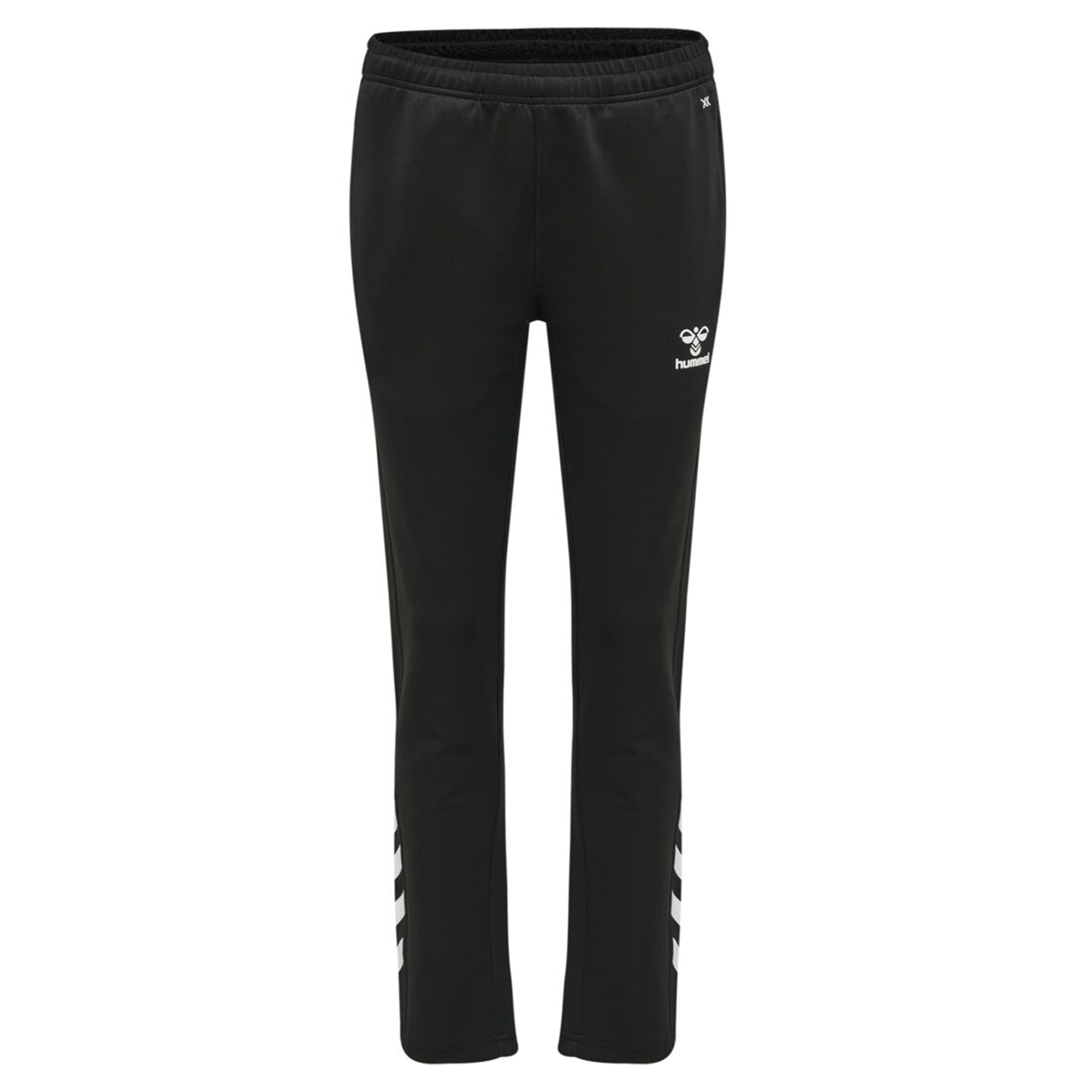 Hummel Hmlcore Xk Poly Pants Woman