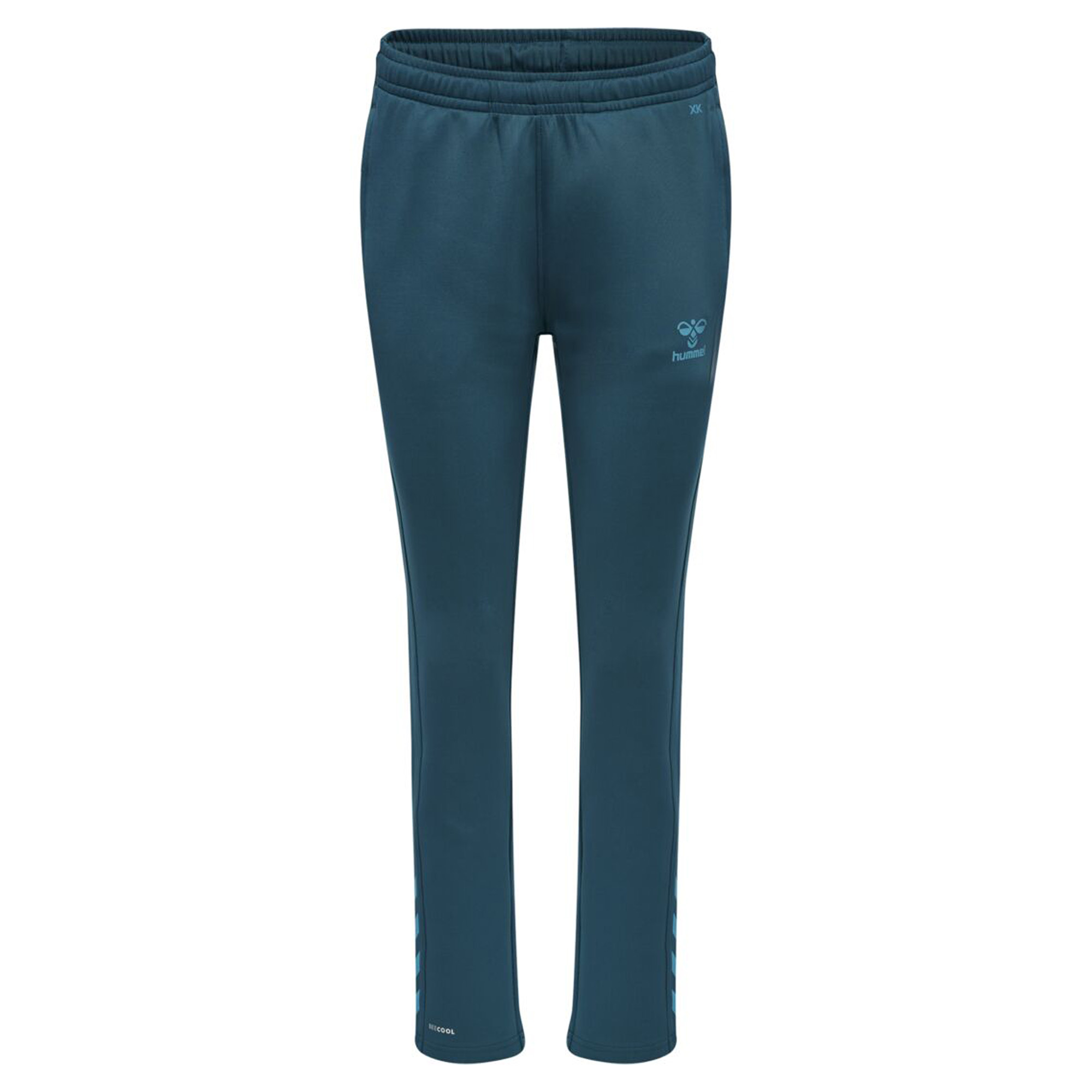 Hummel Hmlcore Xk Poly Pants Woman - 4