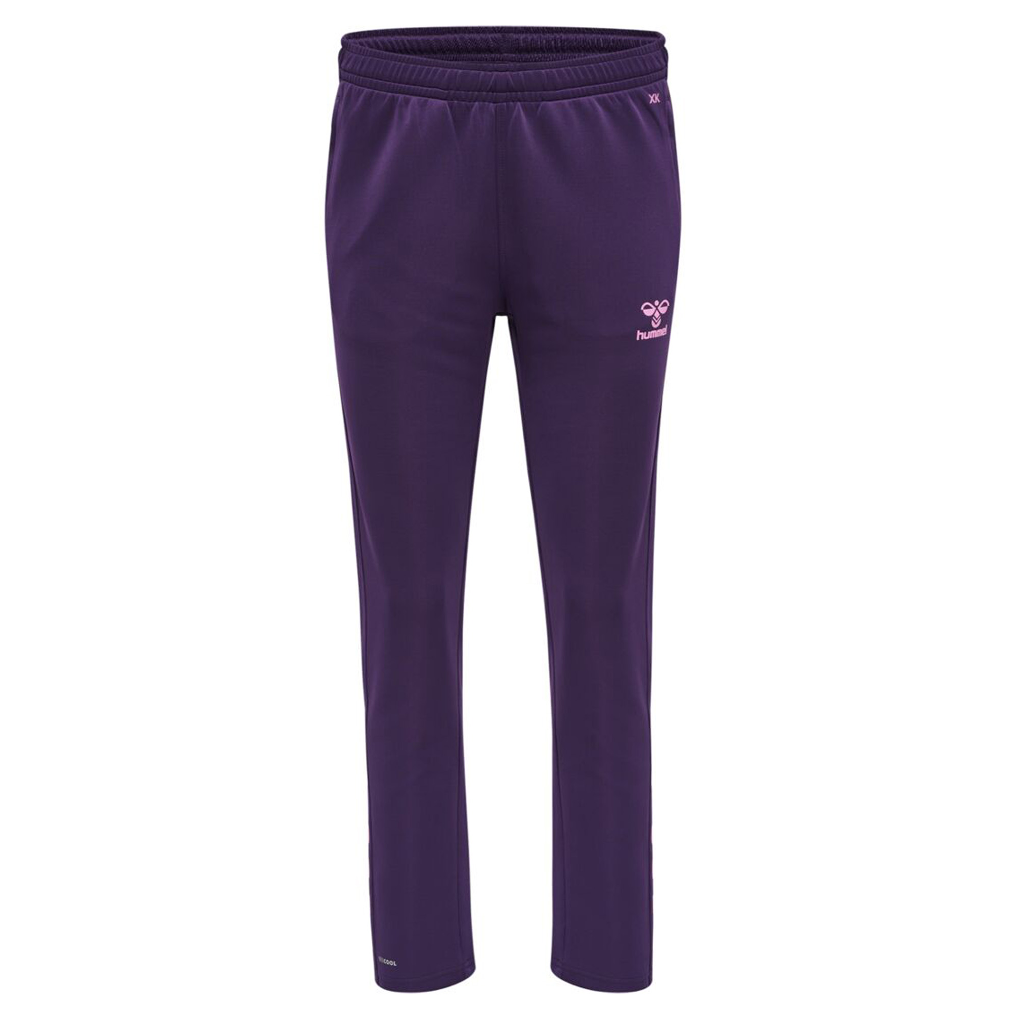 Hummel Hmlcore Xk Poly Pants Woman - 2