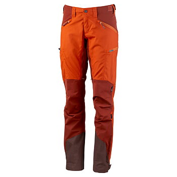 Lundhags Makke Ws Pant