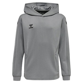 Hummel Hmlcore Xk Poly Kids Sweat Hoodie