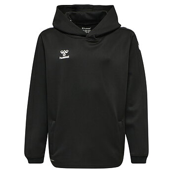 Hummel Hmlcore Xk Poly Kids Sweat Hoodie