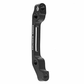 SHIMANO Monteringsadapter för skivbroms SM-MA90 P/S