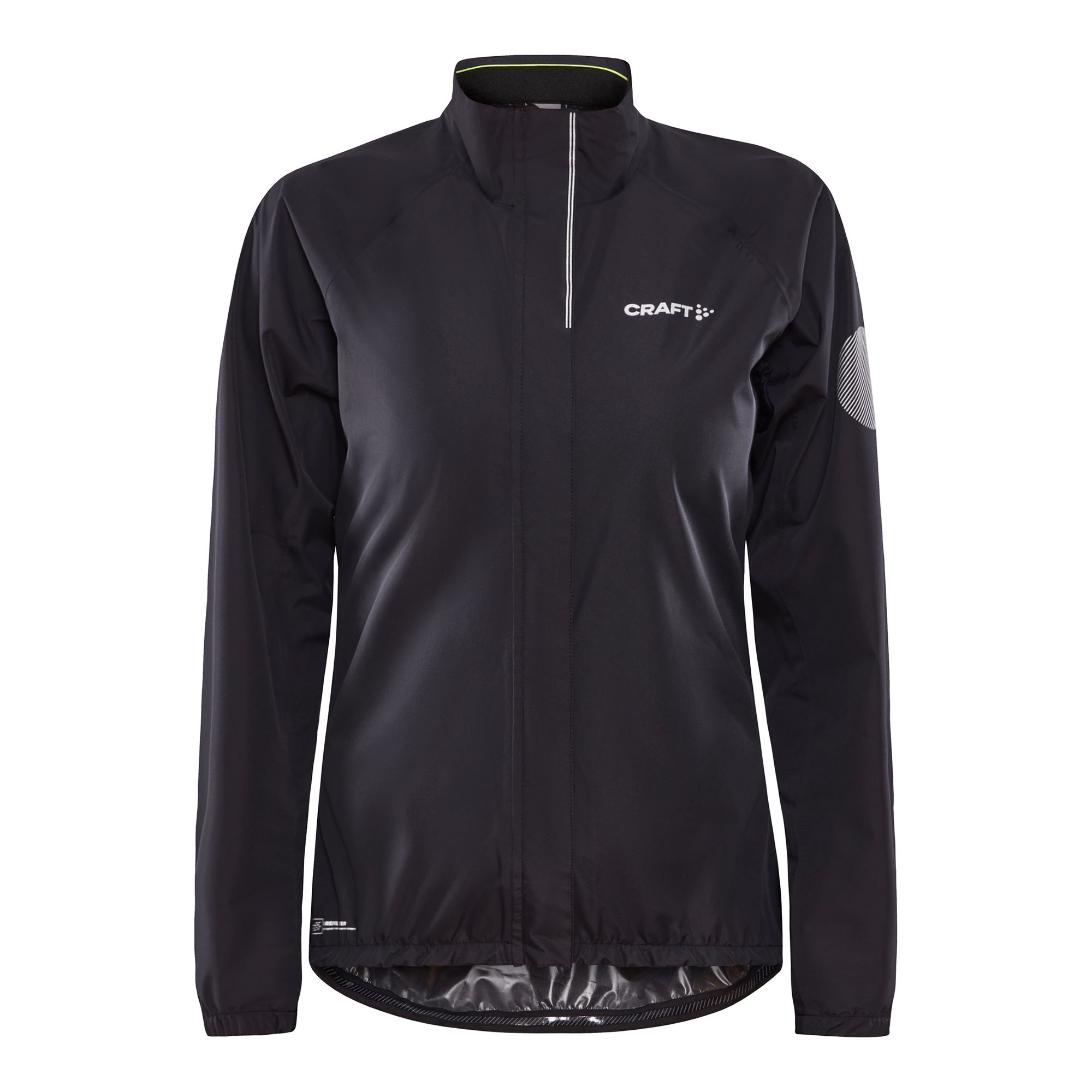 Craft Core Endur Hydro Jacket 2 W Träningströja