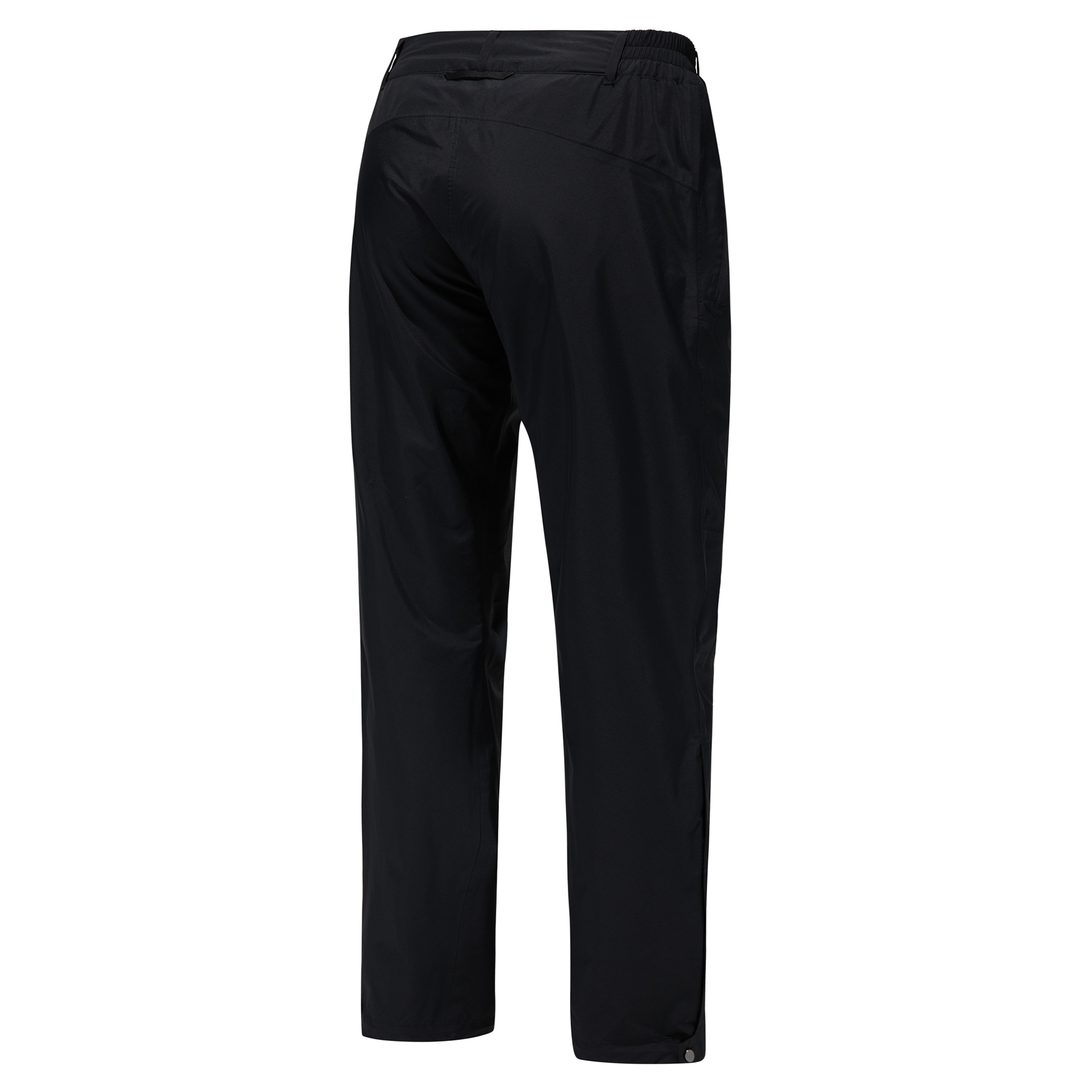 Haglöfs Astral Gtx Pant Men
