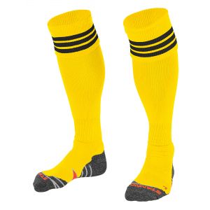 Stanno Ring Sock (Fagersanna IF)