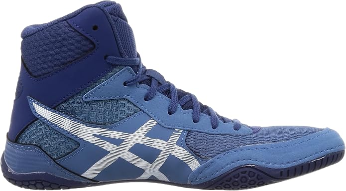 ASICS MATCONTROL 2 