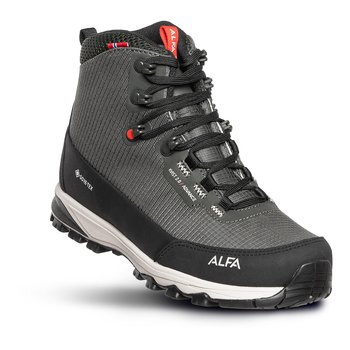 Alfa Kvist Advance 2.0 Gtx W