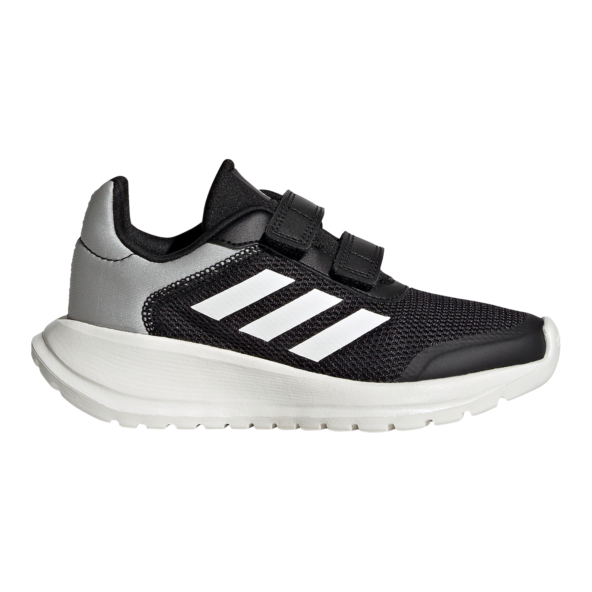 Adidas Tensaur Run 2.0 CF K