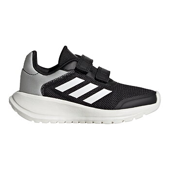 Adidas Tensaur Run 2.0 CF K