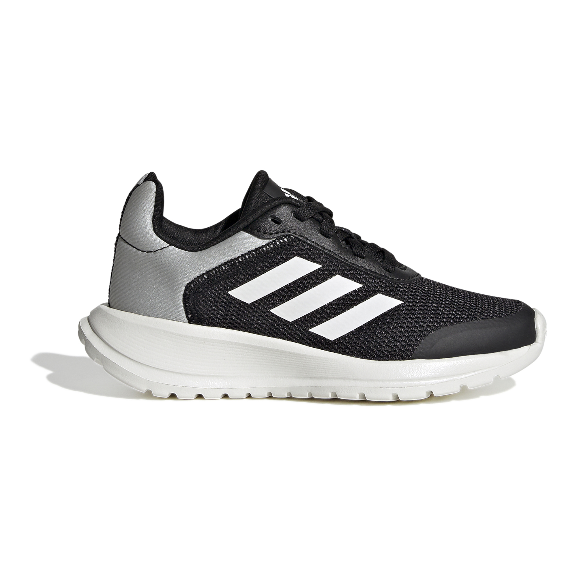 Adidas Tensaur Run 2.0 K