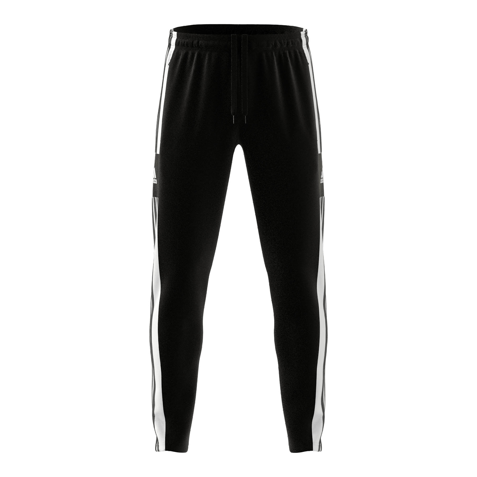 Adidas Sq21 Tr Pnt - 2