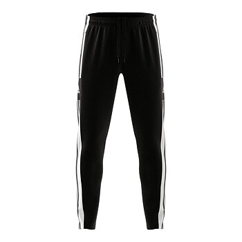 Adidas Sq21 Tr Pnt