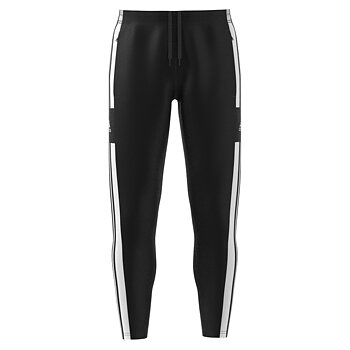 Adidas Sq21 Tr Pnt