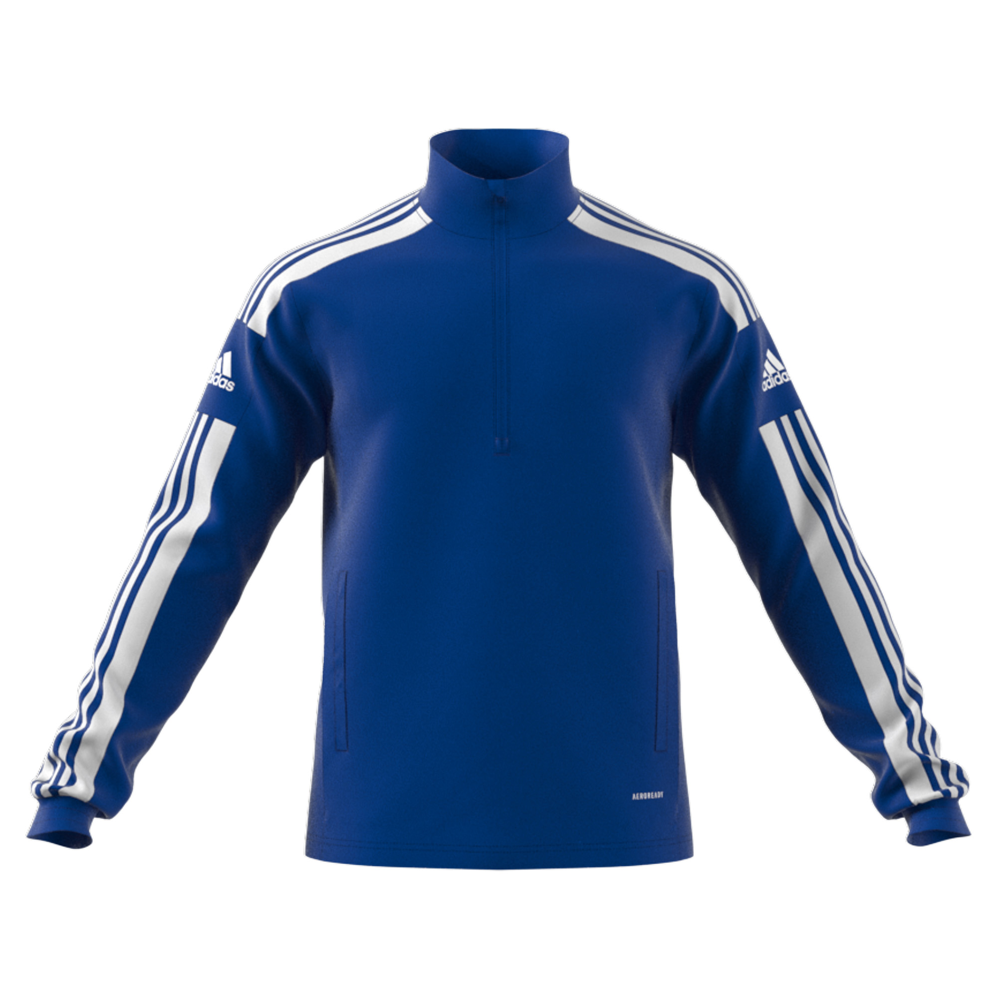 Adidas Sq21 Tr Top