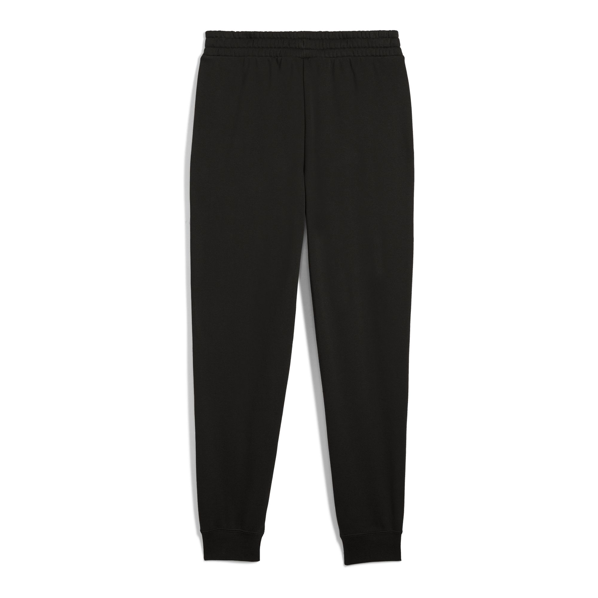 Puma Ess No. 1 Logo Sweatpants FL CL Collegebyxor - 4