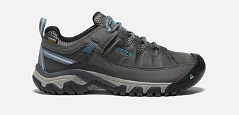 Keen Targhee Iii Wp