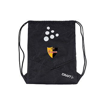 Craft Abilty Gym Bag (If Hagen Friidrott)