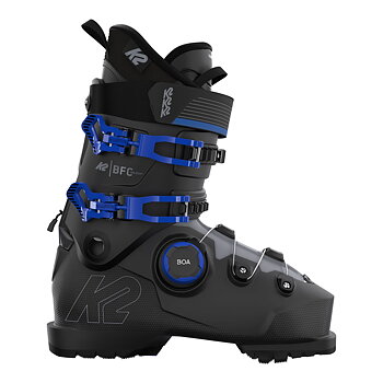 K2 BFC 100 BOA® Slalompjäxor