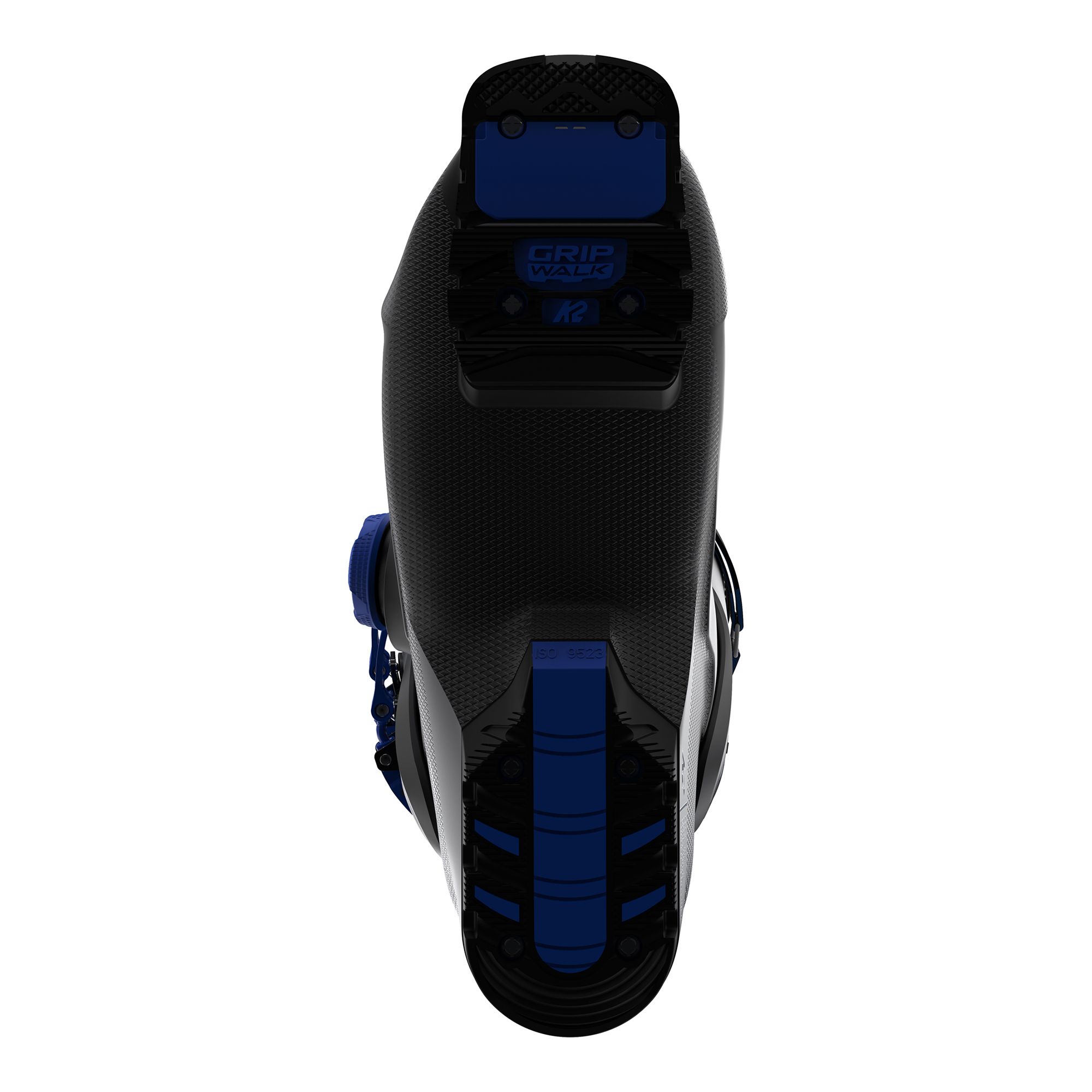 K2 BFC 100 BOA® Slalompjäxor - 4