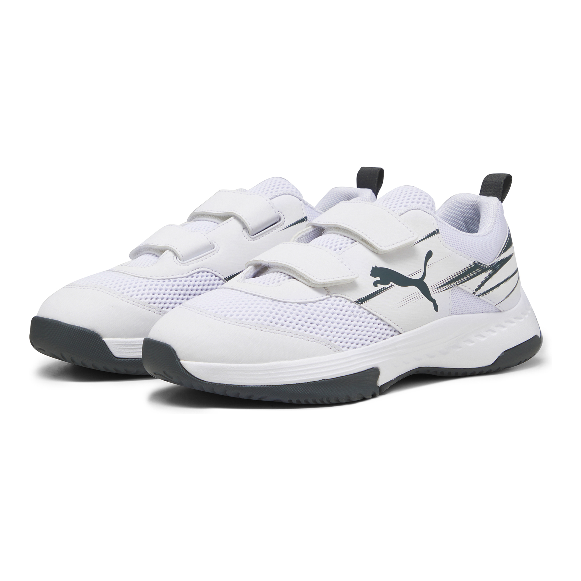 Puma Varion II V Jr