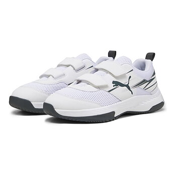Puma Varion II V Jr